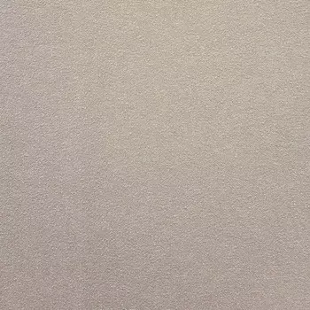 обои VICTORIA STENOVA виниловые на флизелиновой основе 10,05х1,06м, арт.589228