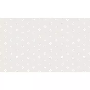 обои VICTORIA STENOVA виниловые на флизелиновой основе 10,05х1,06м, арт.589256