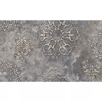 обои VICTORIA STENOVA виниловые на флизелиновой основе 10,05х1,06м, арт.589458