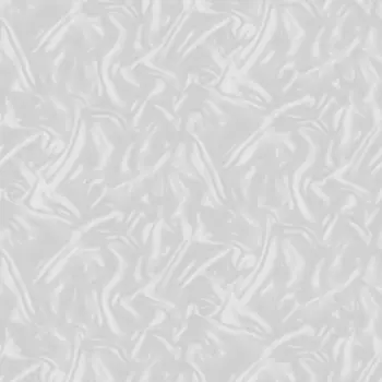 обои VICTORIA STENOVA виниловые на флизелиновой основе 10,05х1,06м, арт.589303