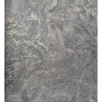 обои VICTORIA STENOVA виниловые на флизелиновой основе 10,05х1,06м, арт.589468