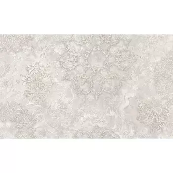 обои VICTORIA STENOVA виниловые на флизелиновой основе 10,05х1,06м, арт.589456