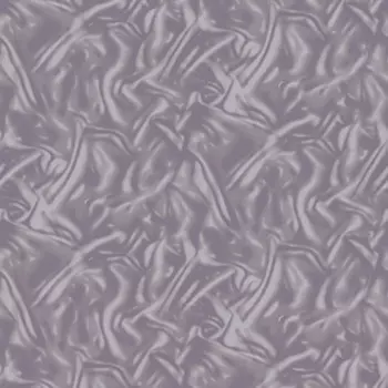 обои VICTORIA STENOVA виниловые на флизелиновой основе 10,05х1,06м, арт.589309