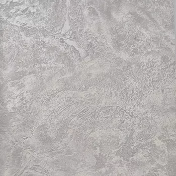 обои VICTORIA STENOVA виниловые на флизелиновой основе 10,05х1,06м, арт.589466