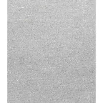 обои VICTORIA STENOVA виниловые на флизелиновой основе 10,05х1,06м, арт.589265