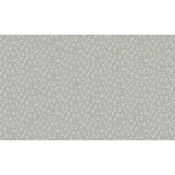 обои VICTORIA STENOVA виниловые на флизелиновой основе 10,05х1,06м, арт.589213