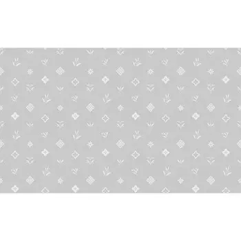 обои VICTORIA STENOVA виниловые на флизелиновой основе 10,05х1,06м, арт.589255