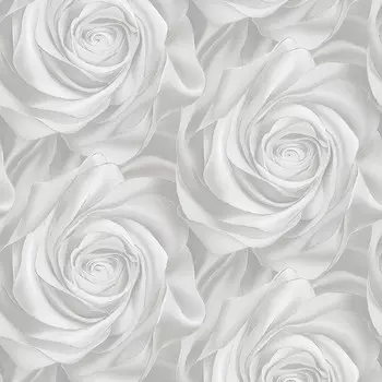 обои VICTORIA STENOVA виниловые на флизелиновой основе 10,05х1,06м, арт.589293