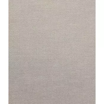 обои VICTORIA STENOVA виниловые на флизелиновой основе 10,05х1,06м, арт.589266