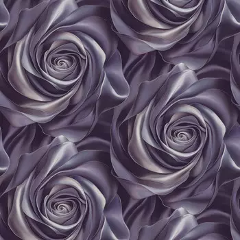 обои VICTORIA STENOVA виниловые на флизелиновой основе 10,05х1,06м, арт.589299