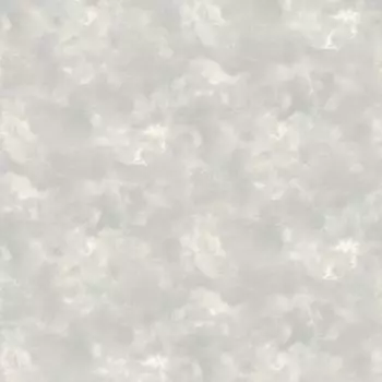 обои Victoria Stenova Yakutia 281826, 10,05х1,06 м, серые