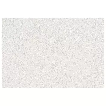 обои VILIA п/окраску виниловые на флизелиновой основе 120 г/м2 25х1,06м, арт.Ф5-12-1004-11