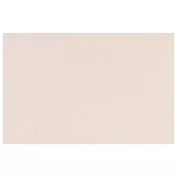 обои VILIA п/окраску виниловые на флизелиновой основе 120 г/м2 10х1,06м, арт.Ф6-10-1000-62