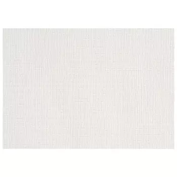 обои VILIA п/окраску виниловые на флизелиновой основе 120 г/м2 25х1,06м, арт.Ф5-12-1063-11