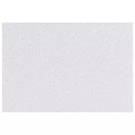 обои VILIA п/окраску виниловые на флизелиновой основе 120 г/м2 10х1,06м, арт.Ф6-10-1000-21