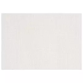 обои VILIA п/окраску виниловые на флизелиновой основе 120 г/м2 25х1,06м, арт.Ф5-12-1063-11