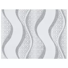 обои VILIA виниловые на бумажной основе 10,05х0,53м, арт.Б1-00 1353-21