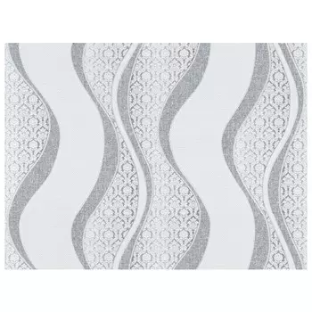 обои VILIA виниловые на бумажной основе 10,05х0,53м, арт.Б1-00 1353-21