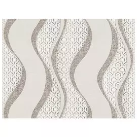 обои VILIA виниловые на бумажной основе 10,05х0,53м, арт.Б1-00 1353-61