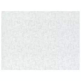 обои VILIA виниловые на бумажной основе 10,05х0,53м, арт.Б1-00 1577-21