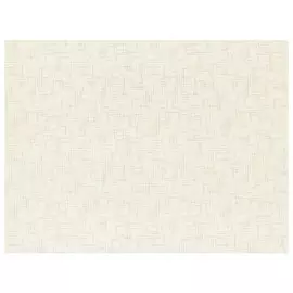 обои VILIA виниловые на бумажной основе 10,05х0,53м, арт.Б1-00 1577-51