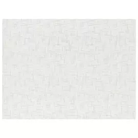 обои VILIA виниловые на бумажной основе 10,05х0,53м, арт.Б1-00 1577-61