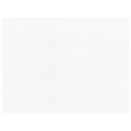 обои VILIA виниловые на бумажной основе 10,05х0,53м, арт.Б1-00 1579-21