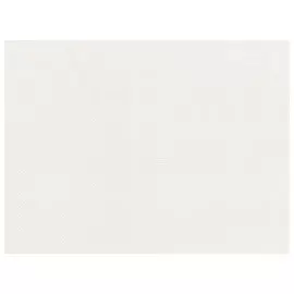 обои VILIA виниловые на бумажной основе 10,05х0,53м, арт.Б1-00 1579-61