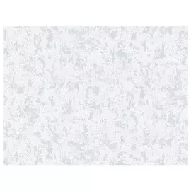 обои VILIA виниловые на бумажной основе 10,05х0,53м, арт.Б1-00 1583-21