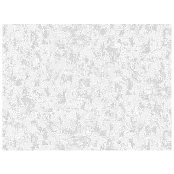 обои VILIA виниловые на бумажной основе 10,05х0,53м, арт.Б1-00 1583-22