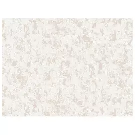 обои VILIA виниловые на бумажной основе 10,05х0,53м, арт.Б1-00 1583-62