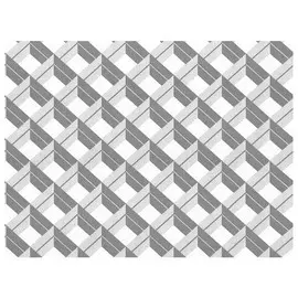 обои VILIA виниловые на бумажной основе 10,05х0,53м, арт.Б2-00 1360-21