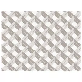 обои VILIA виниловые на бумажной основе 10,05х0,53м, арт.Б2-00 1360-61