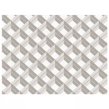 обои VILIA виниловые на бумажной основе 10,05х0,53м, арт.Б2-00 1360-61