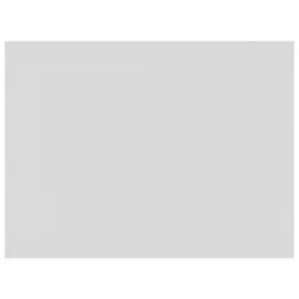 обои VILIA виниловые на бумажной основе 10,05х0,53м, арт.Б2-00 1361-21