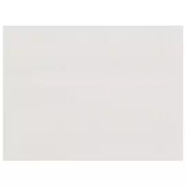 обои VILIA виниловые на бумажной основе 10,05х0,53м, арт.Б2-00 1361-61