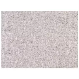 обои VILIA виниловые на бумажной основе 10,05х0,53м, арт.Б3-00 1358-62