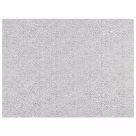 обои VILIA виниловые на бумажной основе 10,05х0,53м, арт.Б3-00 1581-22