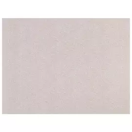 обои VILIA виниловые на бумажной основе 10,05х0,53м, арт.Б3-00 1581-62