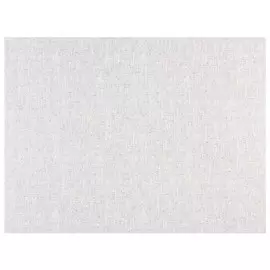 обои VILIA виниловые на бумажной основе 10,05х0,53м, арт.Б3-00 1582-21