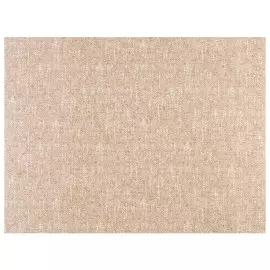 обои VILIA виниловые на бумажной основе 10,05х0,53м, арт.Б3-00 1582-61