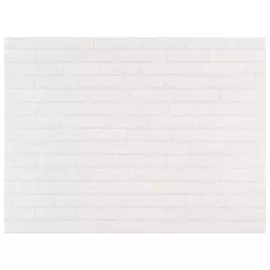 обои VILIA виниловые на бумажной основе 10,05х0,53м, арт.Б7-00 1078-11