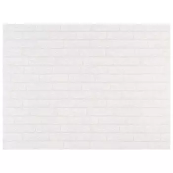 обои VILIA виниловые на бумажной основе 10,05х0,53м, арт.Б7-00 1078-11