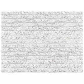 обои VILIA виниловые на бумажной основе 10,05х0,53м, арт.Б7-00 1078-21