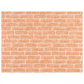 обои VILIA виниловые на бумажной основе 10,05х0,53м, арт.Б7-00 1078-53