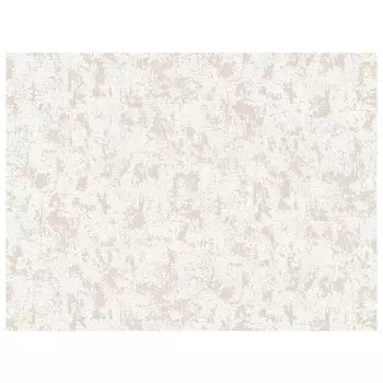 обои VILIA виниловые на бумажной основе 10,05х0,53м, арт.Б1-00 1583-62