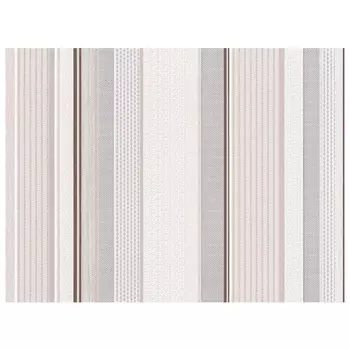 обои VILIA виниловые на бумажной основе 10,05х0,53м, арт.Б1-00 1609-61