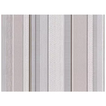 обои VILIA виниловые на бумажной основе 10,05х0,53м, арт.Б1-00 1609-63