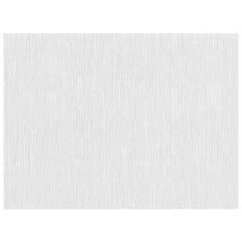 обои VILIA виниловые на флизелиновой основе 10,05х1,06м, арт.Ф14-10 1604-21