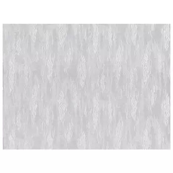 обои VILIA виниловые на флизелиновой основе 10,05х1,06м, арт.Ф14-10 1732-22